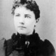 Laura ingalls wilder
