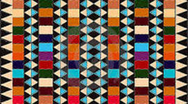 Timeline: American Indian Timeline Assignment