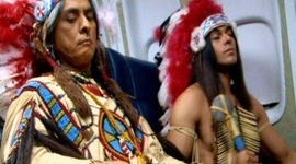 Timeline: Manifest Destiny