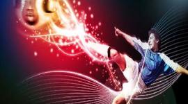 Timeline: EL FÚTBOL A TRAVEZ DE LOS TIEMPOS