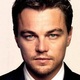 Leonardo dicaprio 2