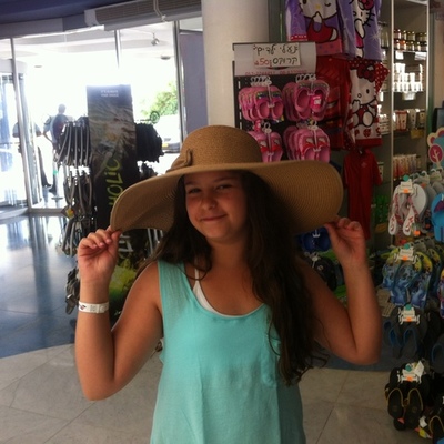 Timeline: ציר הזמן של חיי