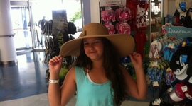 Timeline: ציר הזמן של חיי