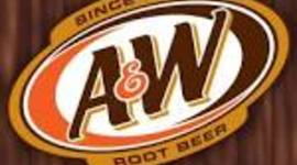 Timeline: A&W