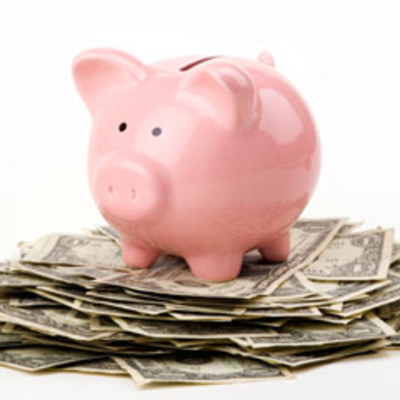 Timeline: History of Money and Banking