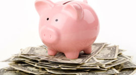 Timeline: History of Money and Banking