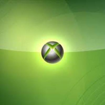Timeline: The Evolution of Xbox