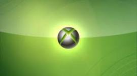 Timeline: The Evolution of Xbox