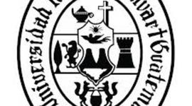 Timeline: EDP Estrategias de Razonamiento