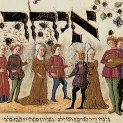 Timeline: EL RENACIMIENTO.