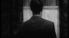 Timeline: Merlin Van Tornhout