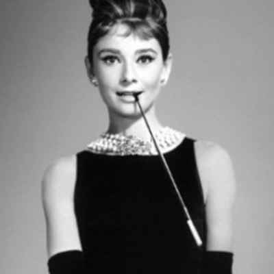 Timeline: Beauty In America Over the Decades