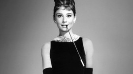 Timeline: Beauty In America Over the Decades