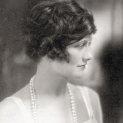 Timeline: Gabrielle (Coco) Chanel