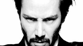 Timeline: Задание №3 Тайм линия Елена Кривицкая