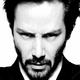 Men   male celebrity beloved keanu reeves  057467