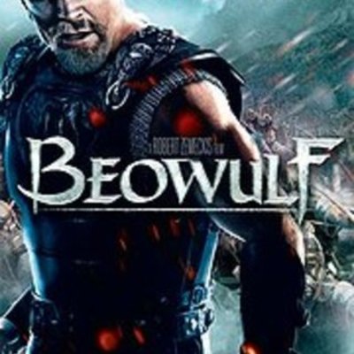 Timeline: Beowulf