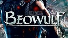 Timeline: Beowulf