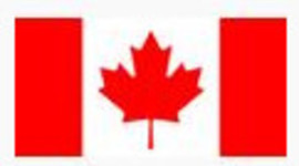 Timeline: History of Canada