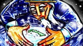 Timeline: Us Imperialism