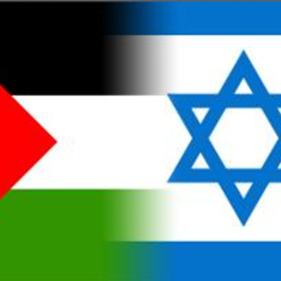 Timeline: Israeli-Palestinian Conflict