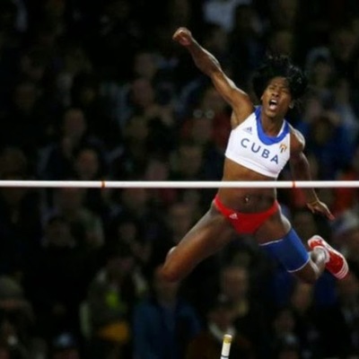 Timeline: Historia de los Juegos Centroamericanos y del Caribe