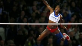 Timeline: Historia de los Juegos Centroamericanos y del Caribe