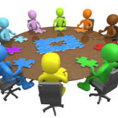 Timeline: Historia del Cooperativismo