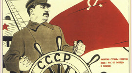 Timeline: Propaganda y periodismo