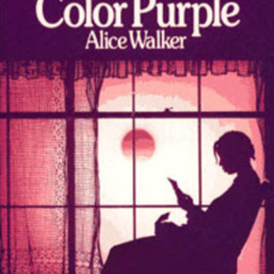 Timeline: The Color Purple