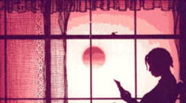 Timeline: The Color Purple