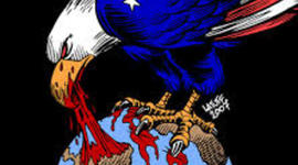 Timeline: Imperialism Timeline