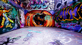 Timeline: History timeline