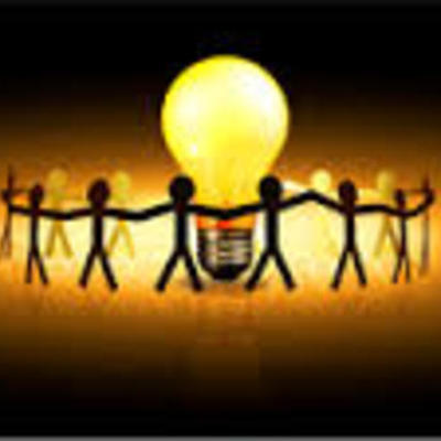 Timeline: pd 1 Science Symposium