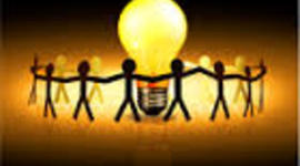 Timeline: pd 1 Science Symposium