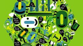 Timeline: MOVIMIENTO : ANIMACION SOCIOCULTURAL-*CRIS*