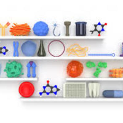 Timeline: pd 5 Science Symposium