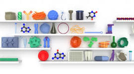 Timeline: pd 5 Science Symposium