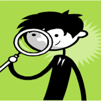 Timeline: pd 8 Science Symposium