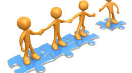 Timeline: pd 2 Science Symposium