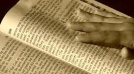 Timeline: History of the Bible