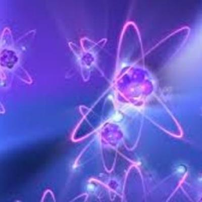 Timeline: Atomic Theory Timeline