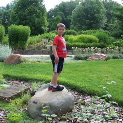 Timeline: Brandon Burley