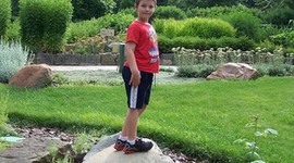 Timeline: Brandon Burley