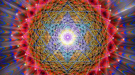 Timeline: Stephen King Timeline