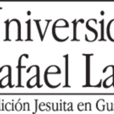 Timeline: EDP Estrategias de Razonamiento