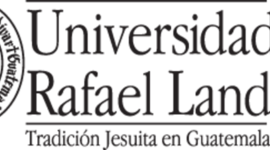 Timeline: EDP Estrategias de Razonamiento