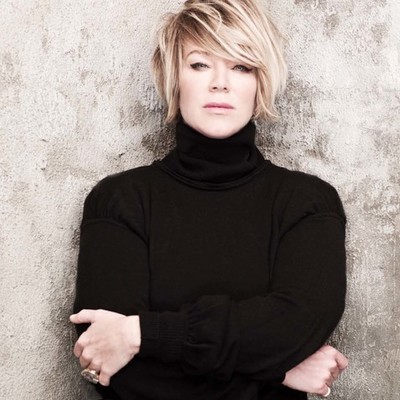 Timeline: Mia Michaels