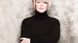 Timeline: Mia Michaels