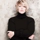 Mia michaels